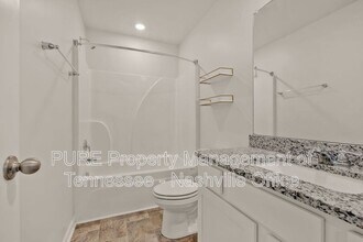 539 Ellen Rd in Lebanon, TN - Building Photo - Building Photo