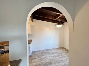 3608 Keystone Av, Unit 12 14 in Los Angeles, CA - Foto de edificio - Building Photo