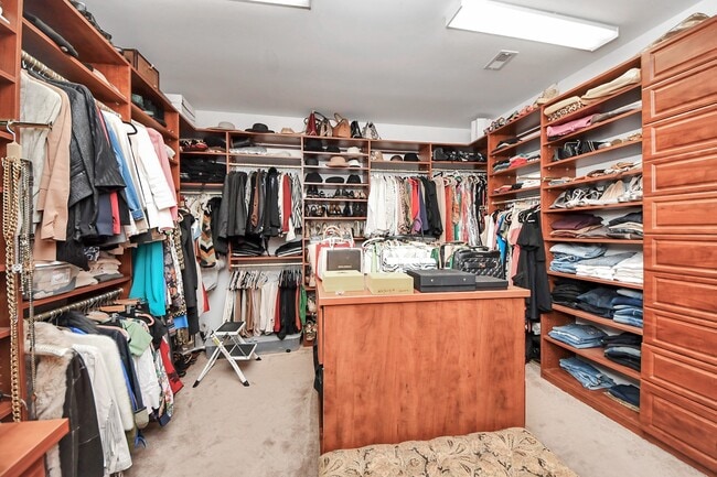 property at 2414 Driscoll St