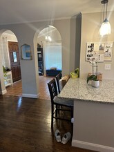 228 Brookdale Ave in Greenville, SC - Building Photo - Building Photo