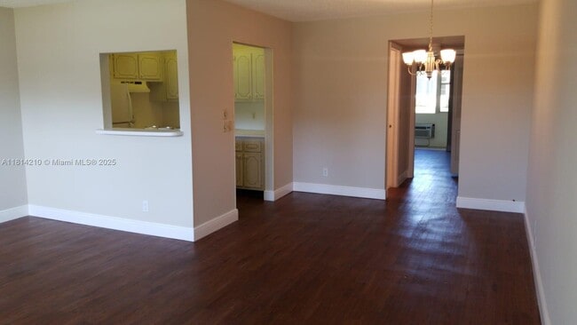 134 Windsor E