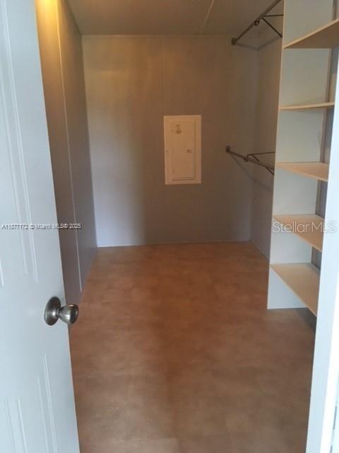 313 Evandee Ct in Kissimmee, FL - Building Photo - Building Photo