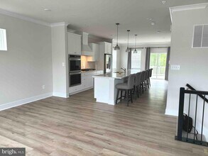 45395 Concord Wy in California, MD - Building Photo - Building Photo