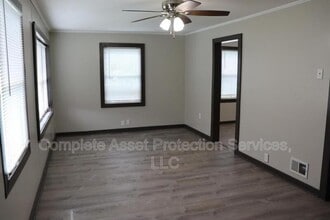 5416 Mulberry Ave in Portage, IN - Building Photo - Building Photo