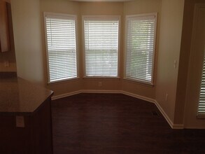 976 Scottland Dr in Concord, NC - Building Photo - Building Photo
