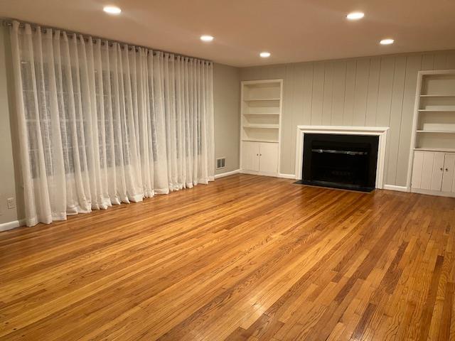 216 Mamaroneck Rd in Scarsdale, NY - Building Photo - Building Photo
