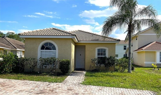 property at 506 Parsley Ct