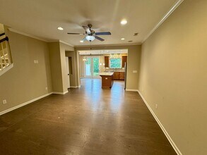 9623 Glenburn Ln in Charlotte, NC - Building Photo - Building Photo