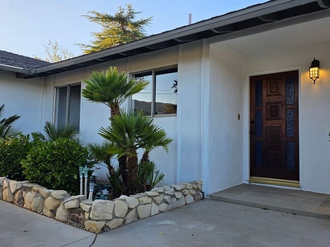7167 Columbia Way