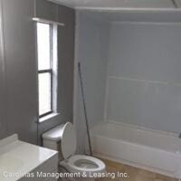 4 Cumbie Rd photo'