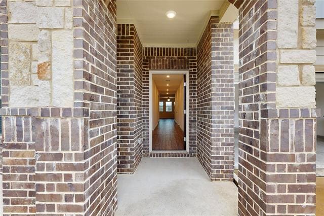 2130 Clarion Dr in Heath, TX - Building Photo - Building Photo