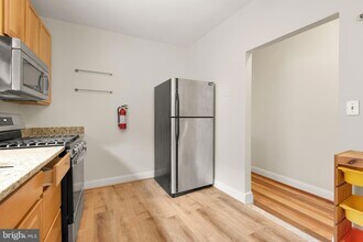 730 15th St SE in Washington, DC - Building Photo - Building Photo