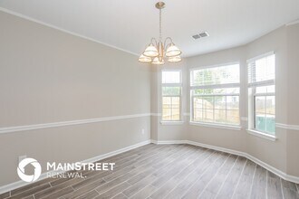 5508 Shirewick Ln in Lithonia, GA - Building Photo - Building Photo