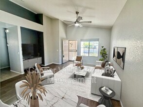 3553 W Morse Ct in Anthem, AZ - Building Photo - Building Photo