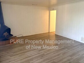 945 Louisiana Blvd SE in Albuquerque, NM - Building Photo - Building Photo