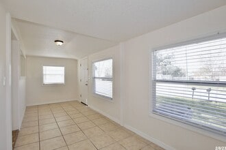 1423 Kentucky Ave in St. Cloud, FL - Building Photo - Building Photo