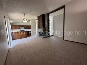 2423 S 141st E Ave in Tulsa, OK - Building Photo - Building Photo