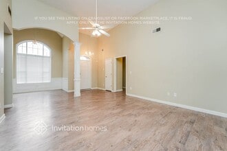 820 Cambridge Creek Dr SW in Conyers, GA - Building Photo - Building Photo