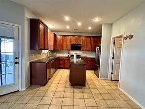 14605 Staked Plains Loop in Austin, TX - Building Photo - Building Photo