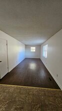 1837 19th St NW, Unit B in Cleveland, TN - Building Photo - Building Photo