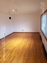 2925 Santa Fe Trail in Racine, WI - Building Photo - Building Photo