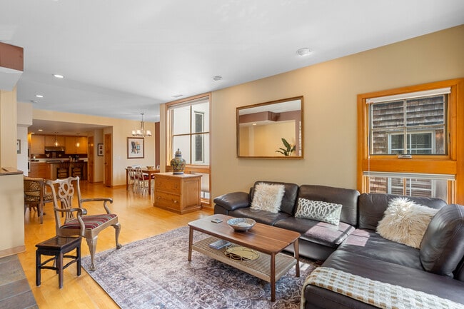 property at 2537 NW Upshur St