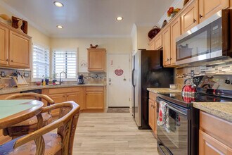 1749 W Owens Way, Unit ID1385681P in Anthem, AZ - Building Photo - Building Photo