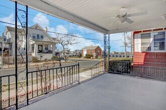 13 N Victoria Ave in Ventnor City, NJ - Building Photo - Building Photo
