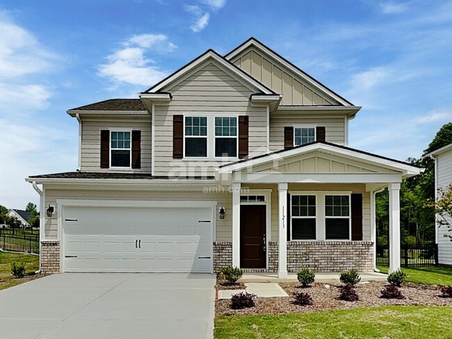 property at 11213 Callahorn Dr