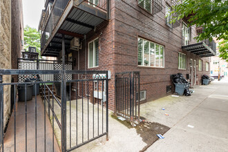 1206 42nd St in Brooklyn, NY - Building Photo - Building Photo