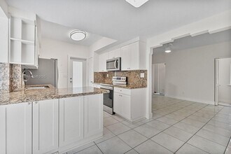 2356 SW 16th Ave in Miami, FL - Building Photo - Building Photo