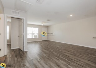 8024 Juniper Rd in Ocala, FL - Building Photo - Building Photo