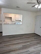 5312 Humbert Ave in Fort Worth, TX - Building Photo - Building Photo