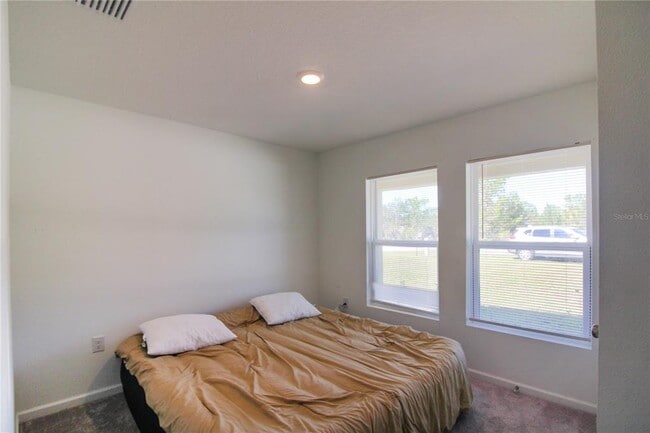 10276 N Spaulding Dr in Citrus Springs, FL - Building Photo - Building Photo