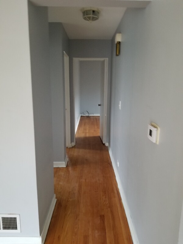 902 Dunlop Ave-Unit -#1 in Forest Park, IL - Building Photo - Building Photo