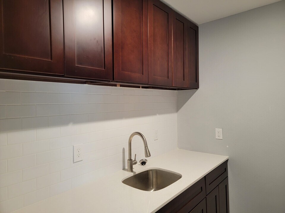 10209 Wiggins St in Houston, TX - Building Photo