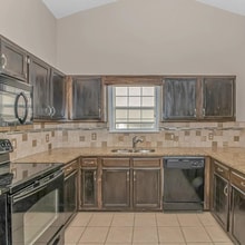 961 Castlewood Dr in Conway, SC - Foto de edificio - Building Photo