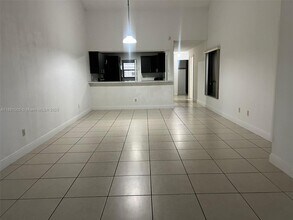 13301 SW 88th Terrace N in Miami, FL - Building Photo - Building Photo