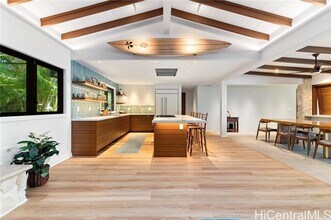 3 Puukani Pl in Kailua, HI - Building Photo - Building Photo