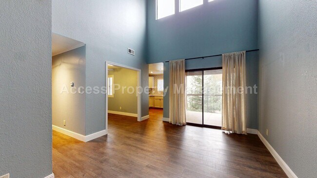 2900 Andre Ln, Unit 237 in Turlock, CA - Building Photo - Building Photo