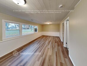 404 S Crestwood Ln in Mount Prospect, IL - Building Photo - Building Photo