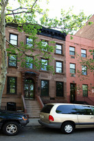 65 92nd St Apartamentos