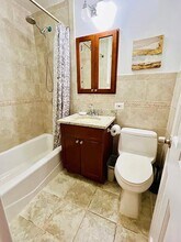 65-50 Wetherole St in Queens, NY - Building Photo - Building Photo