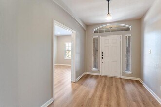 8483 Davis Dr in Frisco, TX - Building Photo - Building Photo