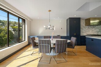 215 Douglass St in San Francisco, CA - Building Photo - Building Photo