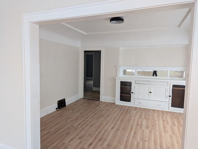 property at 2600 N 50th St