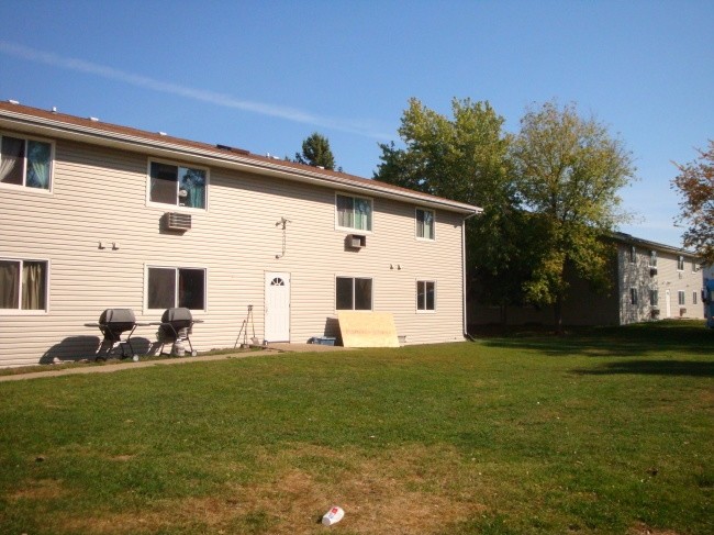 619 Kellogg Ave in Janesville, WI - Building Photo - Building Photo