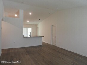 1650 Wyoming Dr SE in Palm Bay, FL - Building Photo - Building Photo
