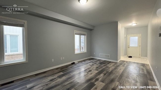 property at 1222 Plato Dr