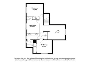 35222 N Happy Jack Dr in Queen Creek, AZ - Foto de edificio - Building Photo